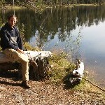 IMG_2351.jpg