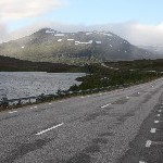 IMG_2373.jpg