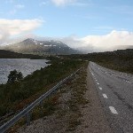IMG_2377.jpg