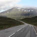 IMG_2378.jpg