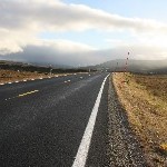 IMG_2404.jpg