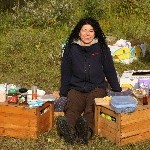 IMG_2415.jpg