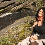IMG_2426.jpg