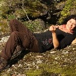 IMG_2443.jpg