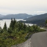 IMG_2452.jpg