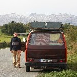 IMG_2470.jpg
