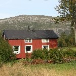 IMG_2473.jpg