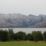 IMG_2478.jpg