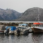 IMG_2488.jpg