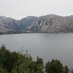IMG_2492.jpg