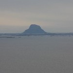 IMG_2511.jpg