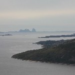 IMG_2518.jpg