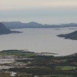IMG_2520.jpg