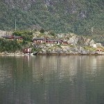 IMG_2545.jpg