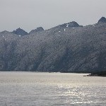 IMG_2553.jpg