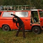 IMG_2565.jpg