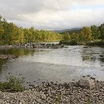 IMG_2591.jpg