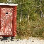 IMG_2593.jpg