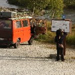 IMG_2597.jpg