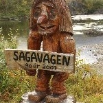 IMG_2598.jpg