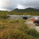 IMG_2608.jpg