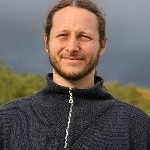 IMG_2609.jpg