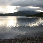 IMG_2619.jpg