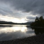 IMG_2623.jpg