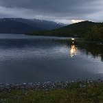 IMG_2627.jpg
