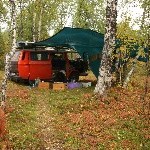 IMG_2630.jpg