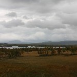 IMG_2655.jpg