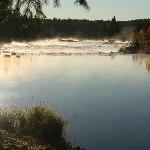 IMG_2672.jpg
