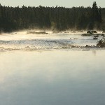 IMG_2673.jpg