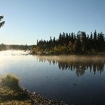 IMG_2675.jpg