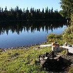 IMG_2688.jpg