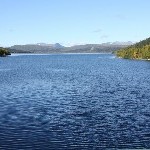 IMG_2697.jpg