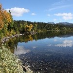 IMG_2699.jpg