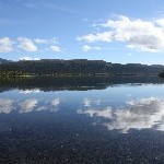 IMG_2700.jpg