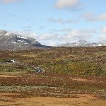 IMG_2713.jpg