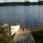 IMG_2728.jpg