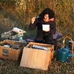 IMG_2732.jpg
