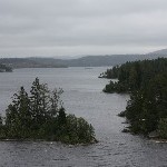 IMG_2741.jpg