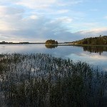 IMG_2744.jpg