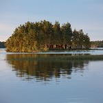 IMG_2745.jpg