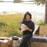 IMG_2747.jpg