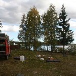 IMG_2759.jpg