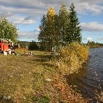 IMG_2764.jpg
