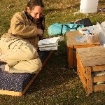 IMG_2768.jpg