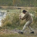 IMG_2779.jpg