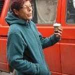 IMG_2788.jpg